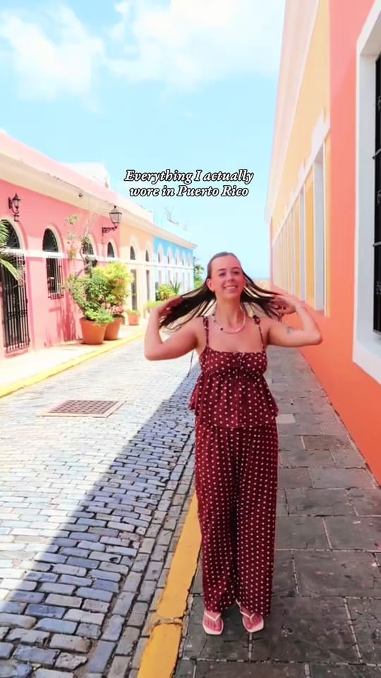 Post 7 by Aryn 🌸🐻 on TikTok (video)