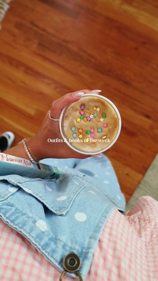 Post 2 by Aryn 🌸🐻 on TikTok (video)