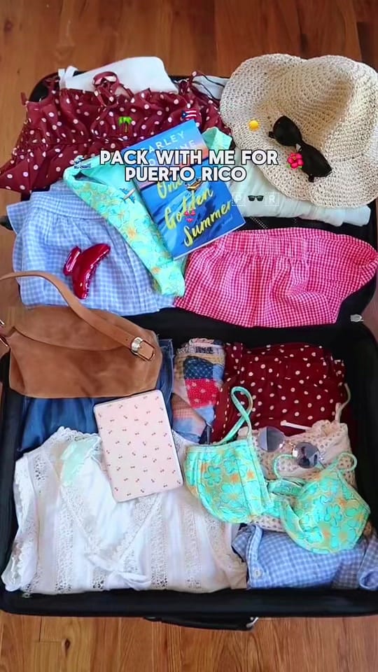 Post 10 by Aryn 🌸🐻 on TikTok (video)