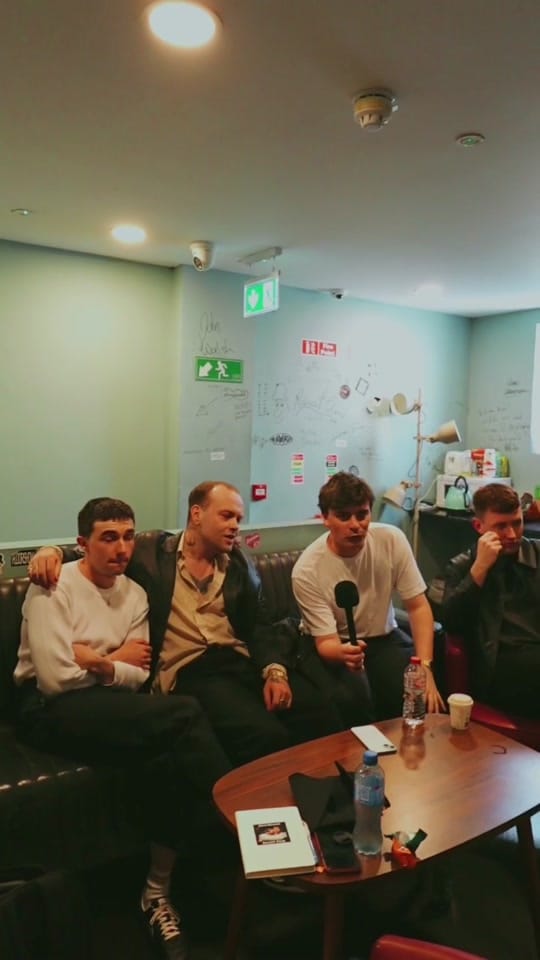 Post 10 by milk. on TikTok (video)