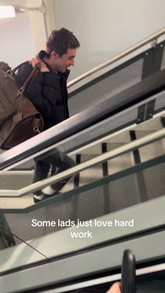 Post 3 by milk. on TikTok (video)