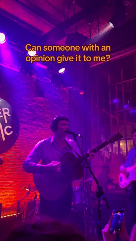 Post 4 by milk. on TikTok (video)