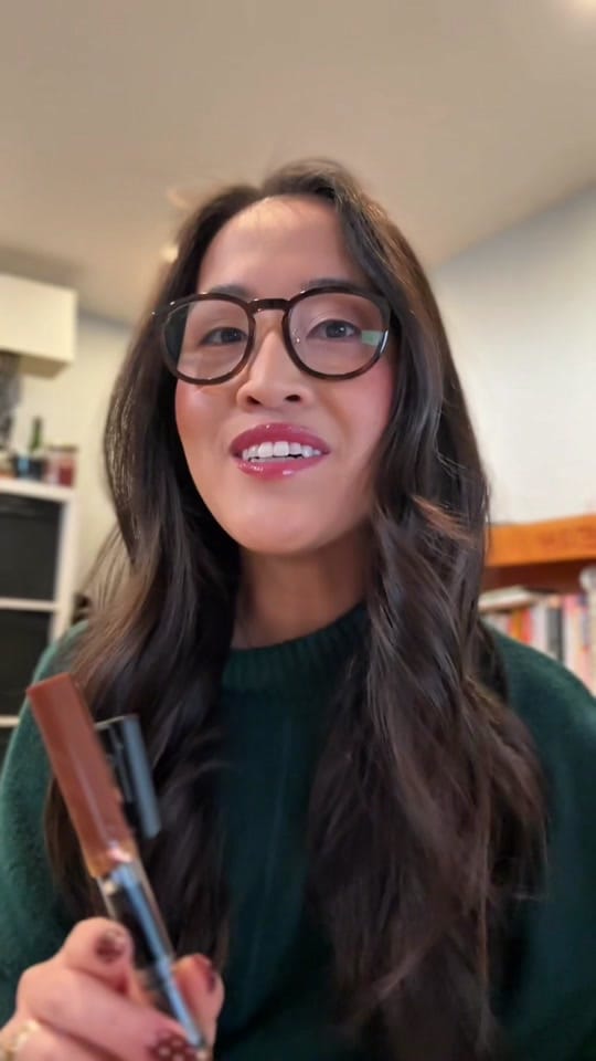 Post 9 by Leah Wright 💌 on TikTok (video)