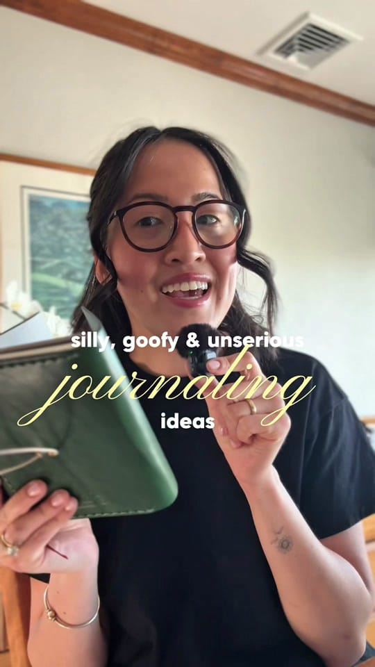 Post 1 by Leah Wright 💌 on TikTok (video)
