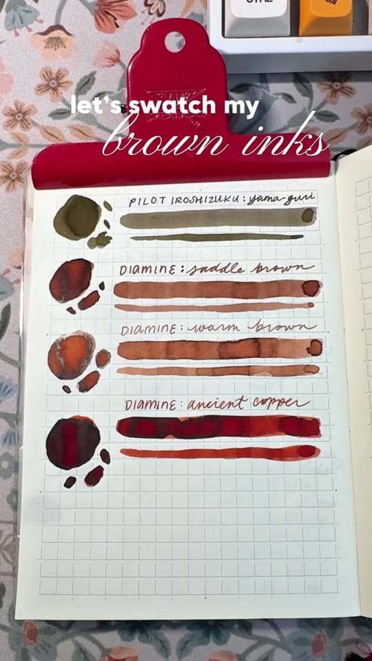 Post 3 by Leah Wright 💌 on TikTok (video)