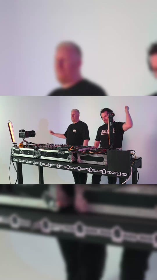 Post 8 by Exile on TikTok (video)