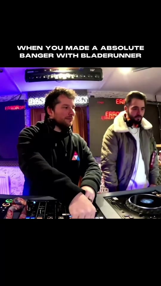 Post 2 by Exile on TikTok (video)