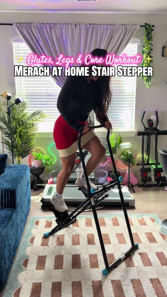 Post 3 by SammieRaeChavez on TikTok (video)