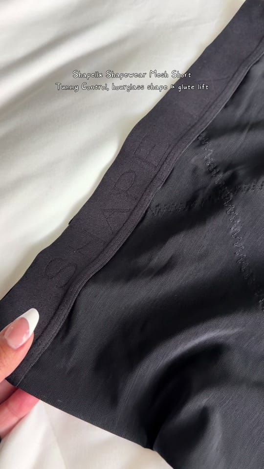 Post 4 by SammieRaeChavez on TikTok (video)