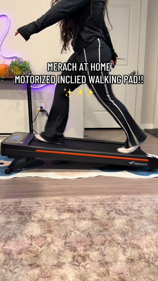 Post 9 by SammieRaeChavez on TikTok (video)
