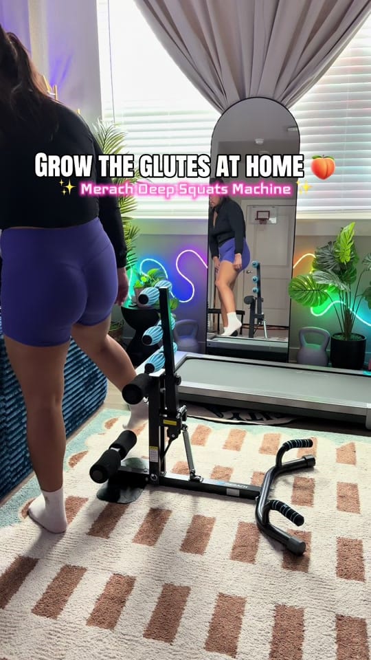 Post 7 by SammieRaeChavez on TikTok (video)
