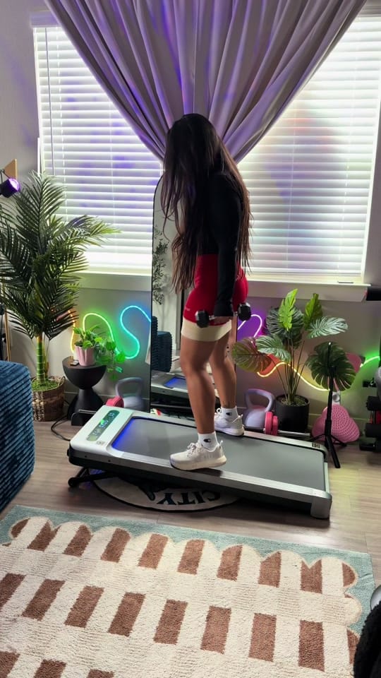 Post 2 by SammieRaeChavez on TikTok (video)