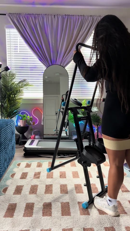 Post 6 by SammieRaeChavez on TikTok (video)