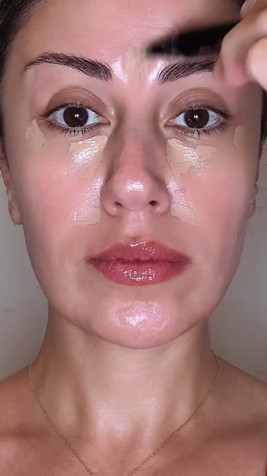 Post 7 by MinaYJohanson on TikTok (video)