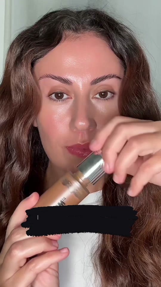 Post 5 by MinaYJohanson on TikTok (video)