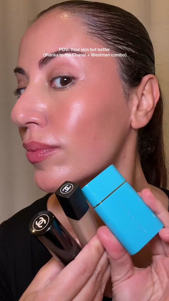 Post 9 by MinaYJohanson on TikTok (video)