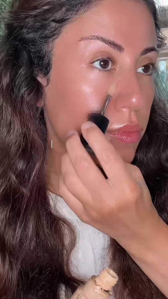 Post 6 by MinaYJohanson on TikTok (video)