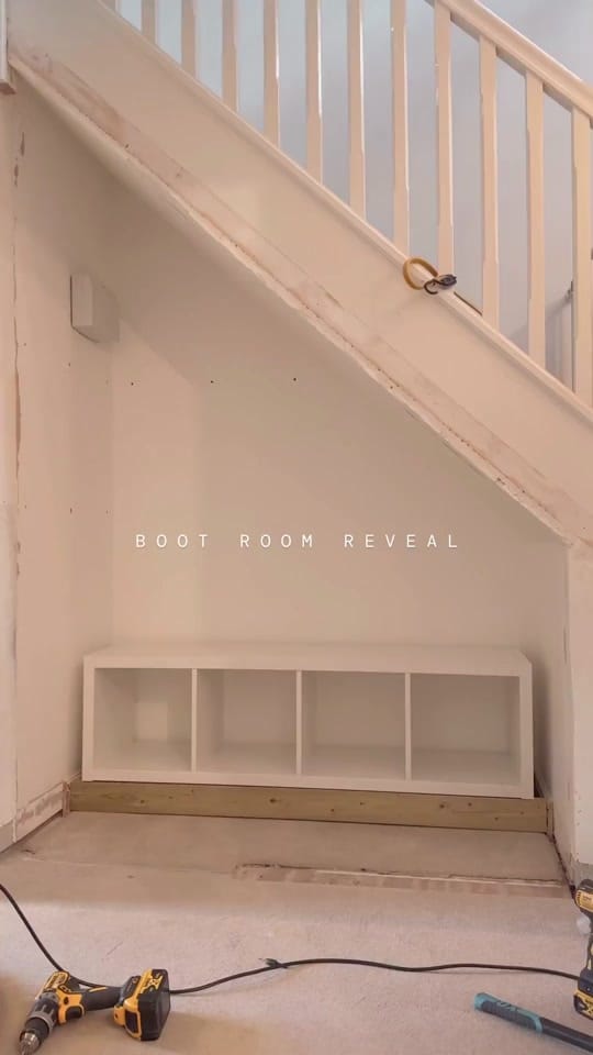 Post 9 by Katie | homeofkg 🇬🇧 on TikTok (video)