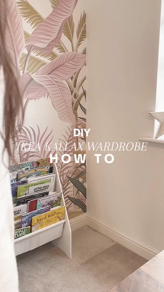 Post 8 by Katie | homeofkg 🇬🇧 on TikTok (video)
