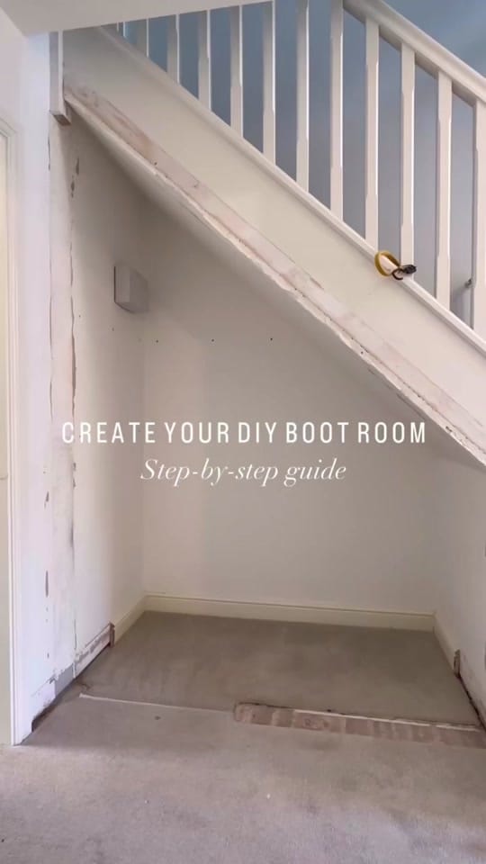 Post 3 by Katie | homeofkg 🇬🇧 on TikTok (video)