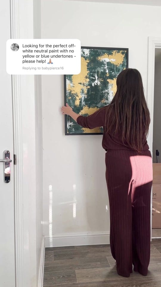 Post 6 by Katie | homeofkg 🇬🇧 on TikTok (video)