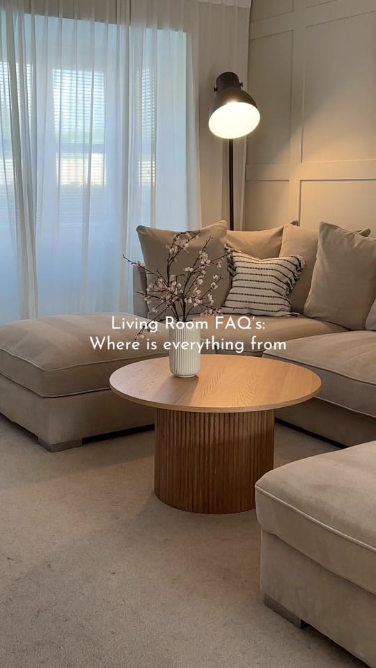 Post 2 by Katie | homeofkg 🇬🇧 on TikTok (video)