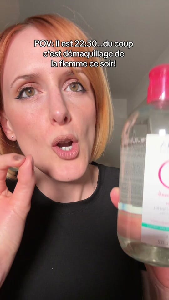 Post 1 by claudia-jacob on TikTok (video)