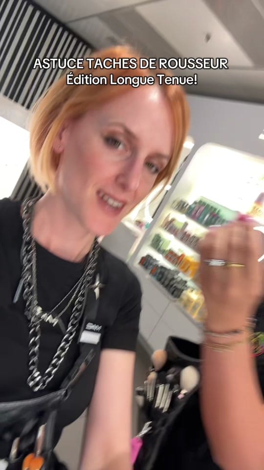 Post 2 by claudia-jacob on TikTok (video)