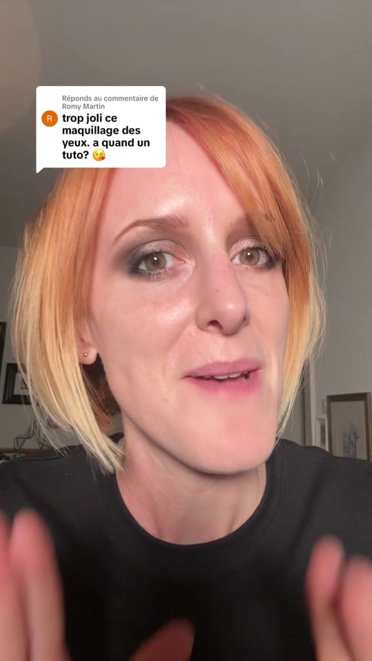 Post 8 by claudia-jacob on TikTok (video)