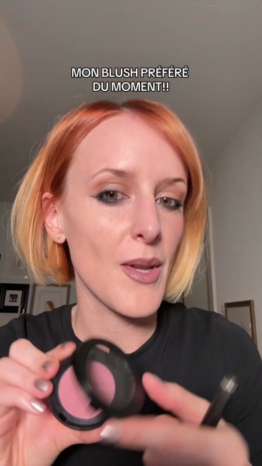 Post 3 by claudia-jacob on TikTok (video)