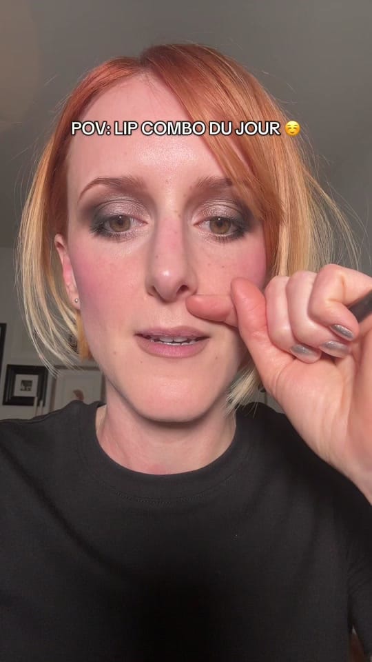 Post 4 by claudia-jacob on TikTok (video)