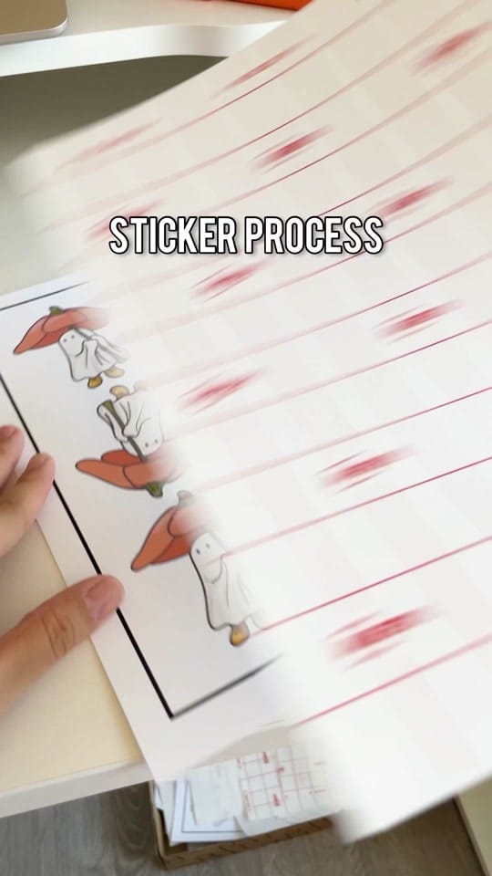 Post 10 by Sundrop Studios on TikTok (video)