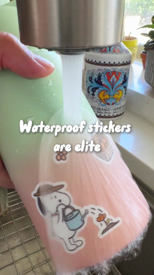 Post 4 by Sundrop Studios on TikTok (video)