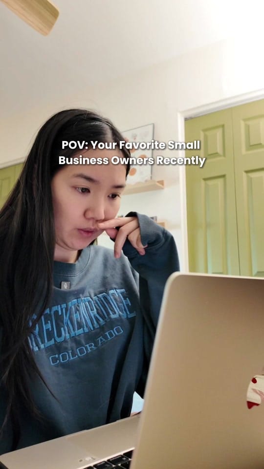 Post 2 by Sundrop Studios on TikTok (video)