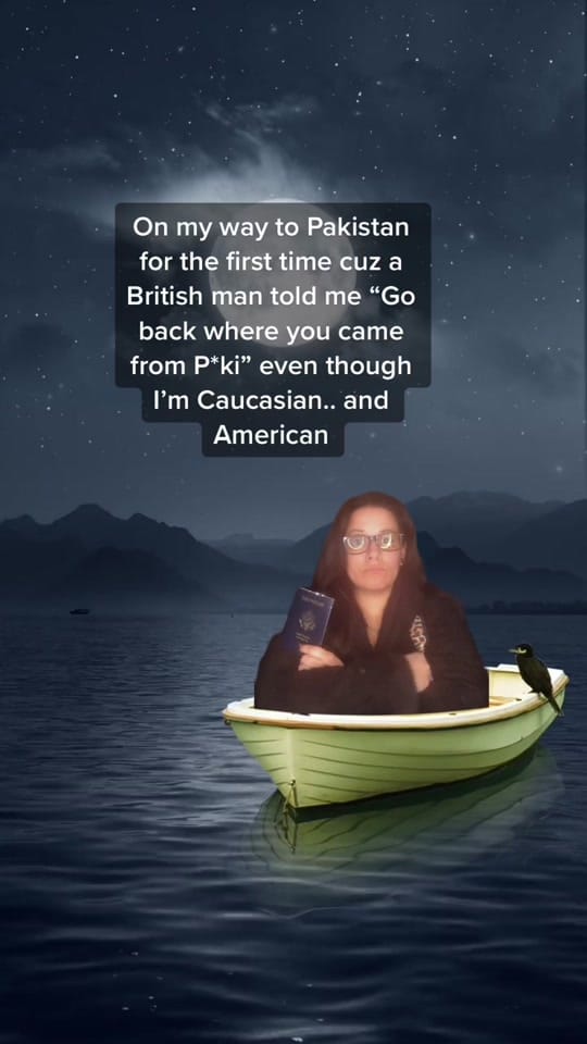 Post 3 by ✨🎤 Trina Embers 🎤✨ on TikTok (video)