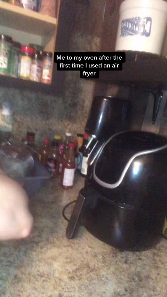 Post 4 by ✨🎤 Trina Embers 🎤✨ on TikTok (video)
