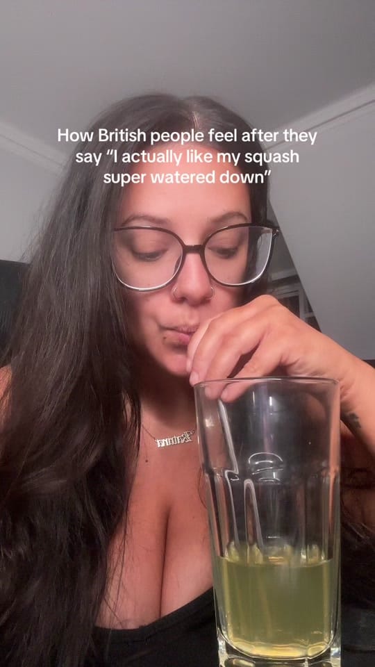 Post 1 by ✨🎤 Trina Embers 🎤✨ on TikTok (video)