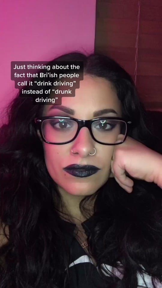 Post 8 by ✨🎤 Trina Embers 🎤✨ on TikTok (video)