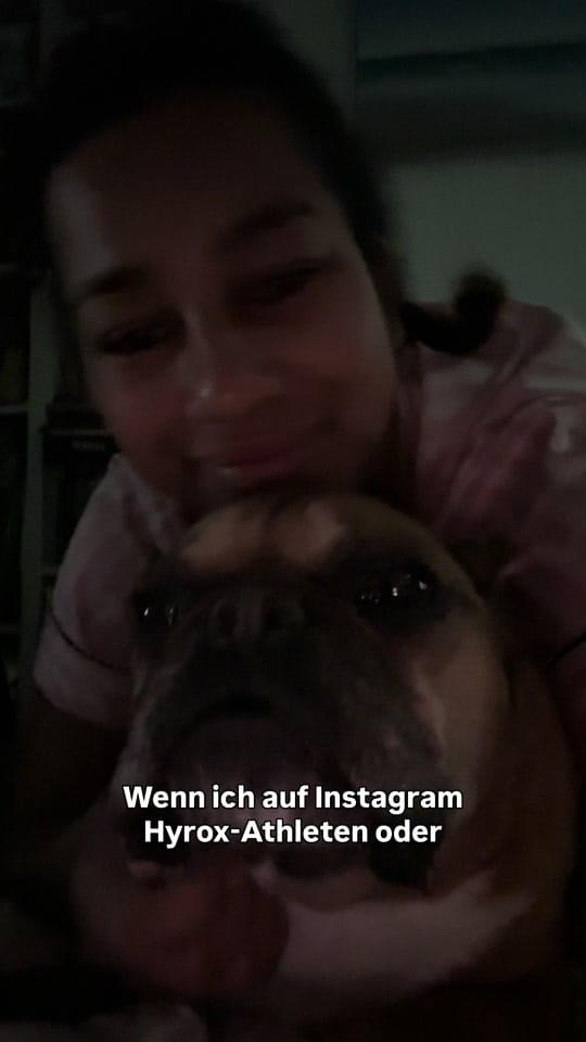 Post 4 by DieNelly | UGC/Content Creator on TikTok (video)