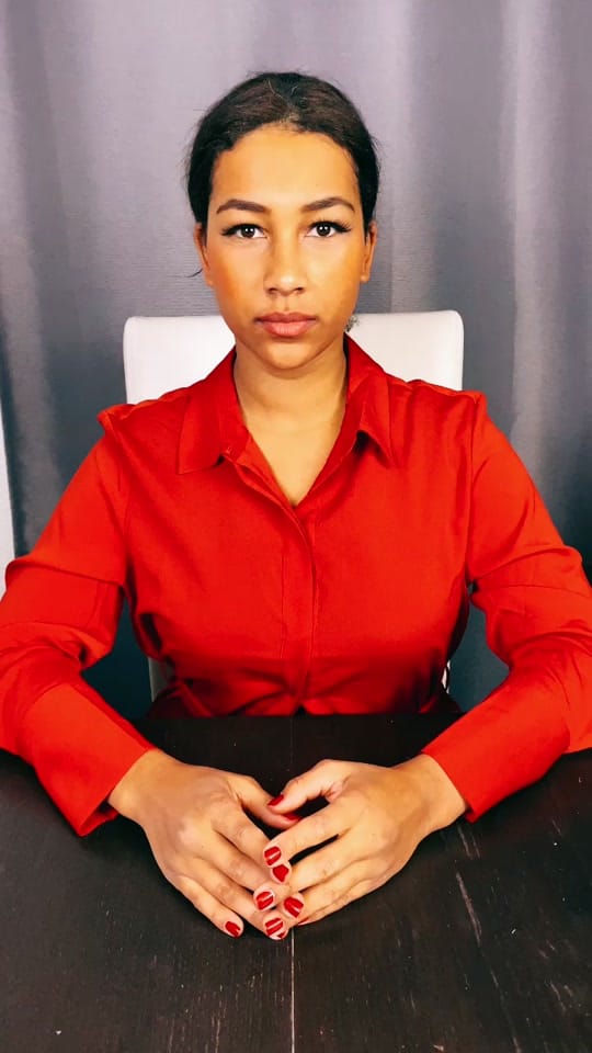 Post 10 by DieNelly | UGC/Content Creator on TikTok (video)