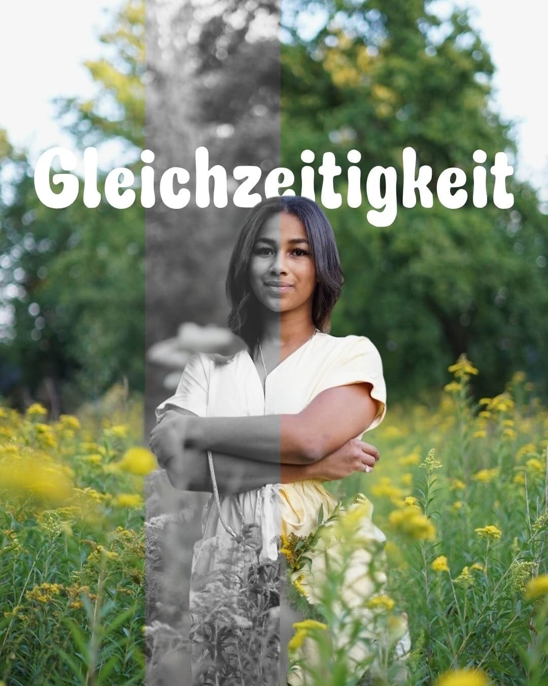 Post 5 by DieNelly | UGC/Content Creator on TikTok (video)