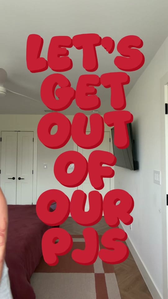 Post 7 by Mel 🌶️ on TikTok (video)