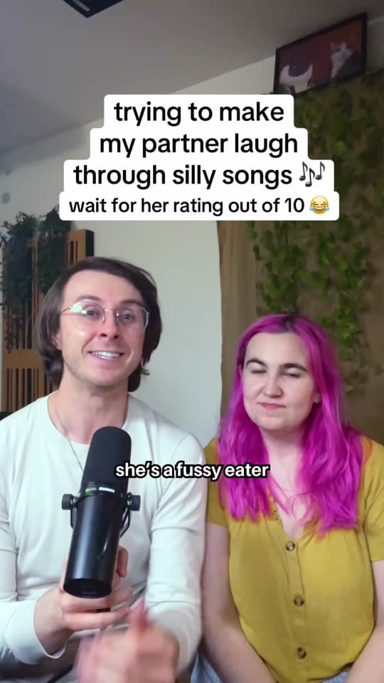 Post 4 by Alto Key on TikTok (video)