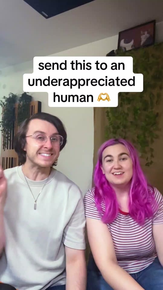Post 7 by Alto Key on TikTok (video)