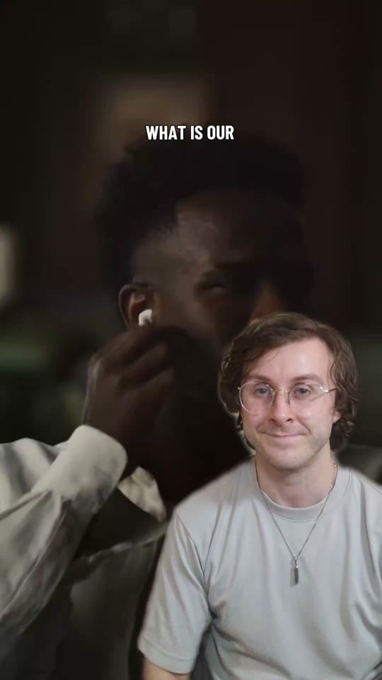 Post 1 by Alto Key on TikTok (video)