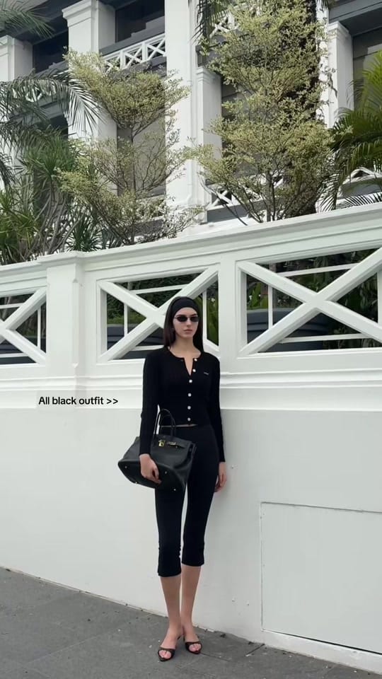 Post 5 by Sunday Pilates Club on TikTok (video)