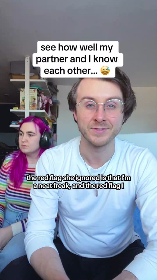 Post 9 by Alto Key on TikTok (video)