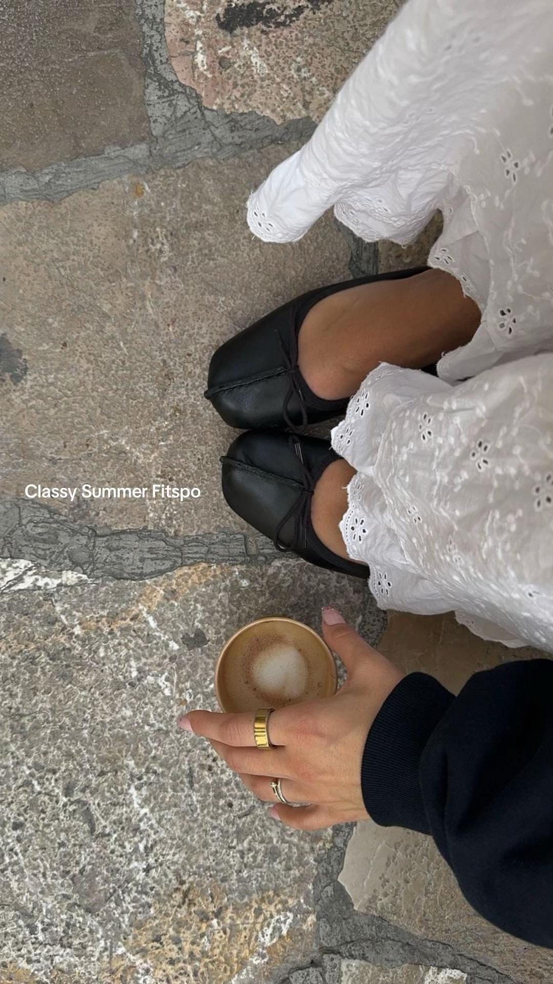 Post 7 by Sunday Pilates Club on TikTok (video)