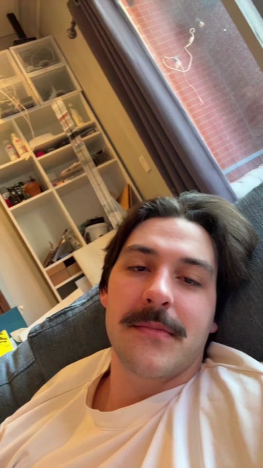 Post 10 by Nick on TikTok (video)
