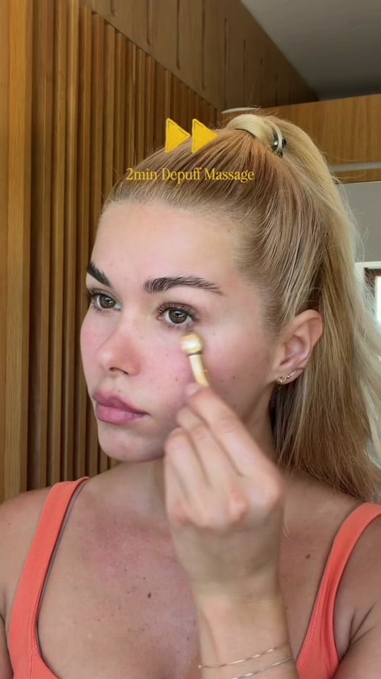 Post 5 by Pamela Reif on TikTok (video)